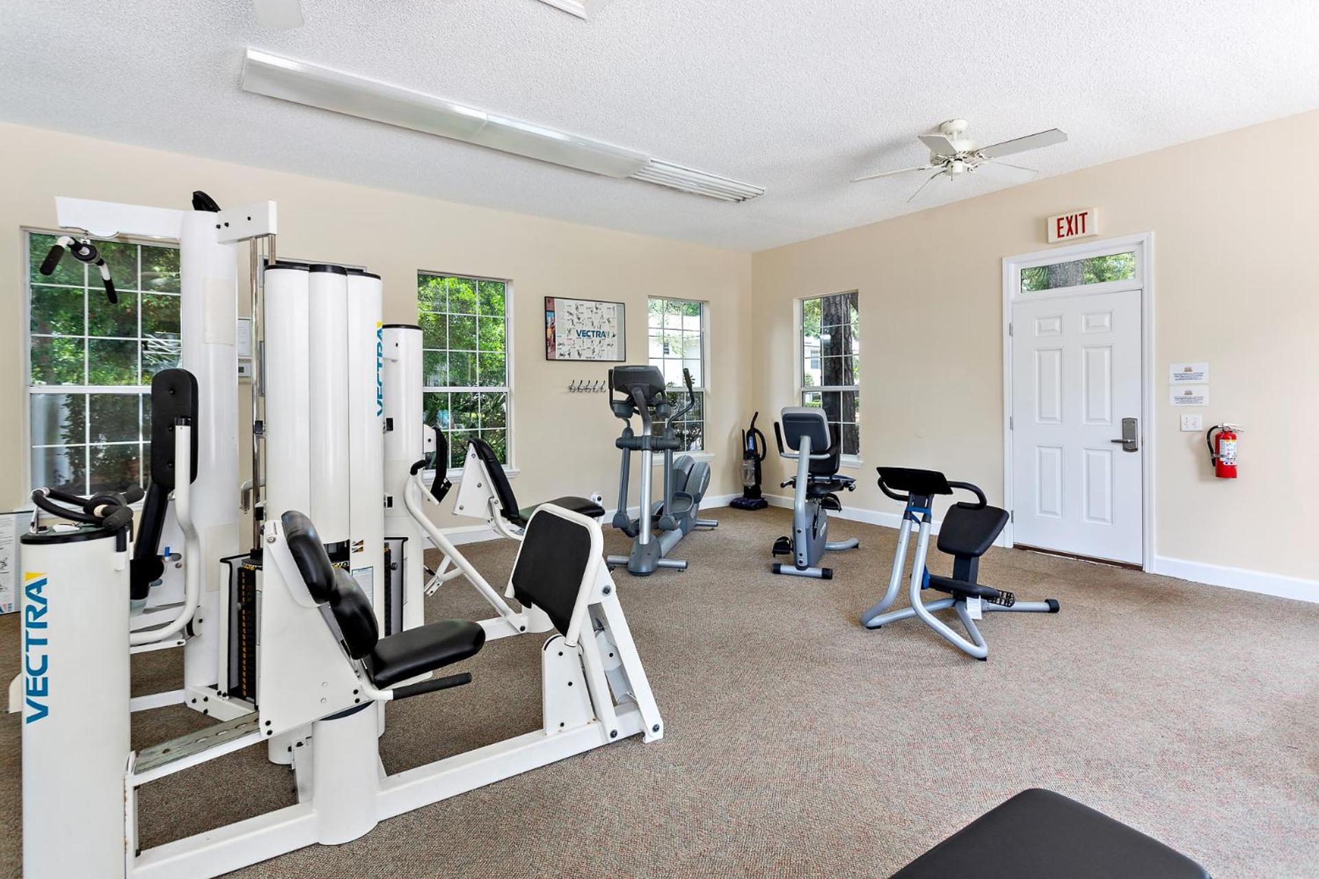 Boozies Bungalow St. Simons Island Zewnętrze zdjęcie