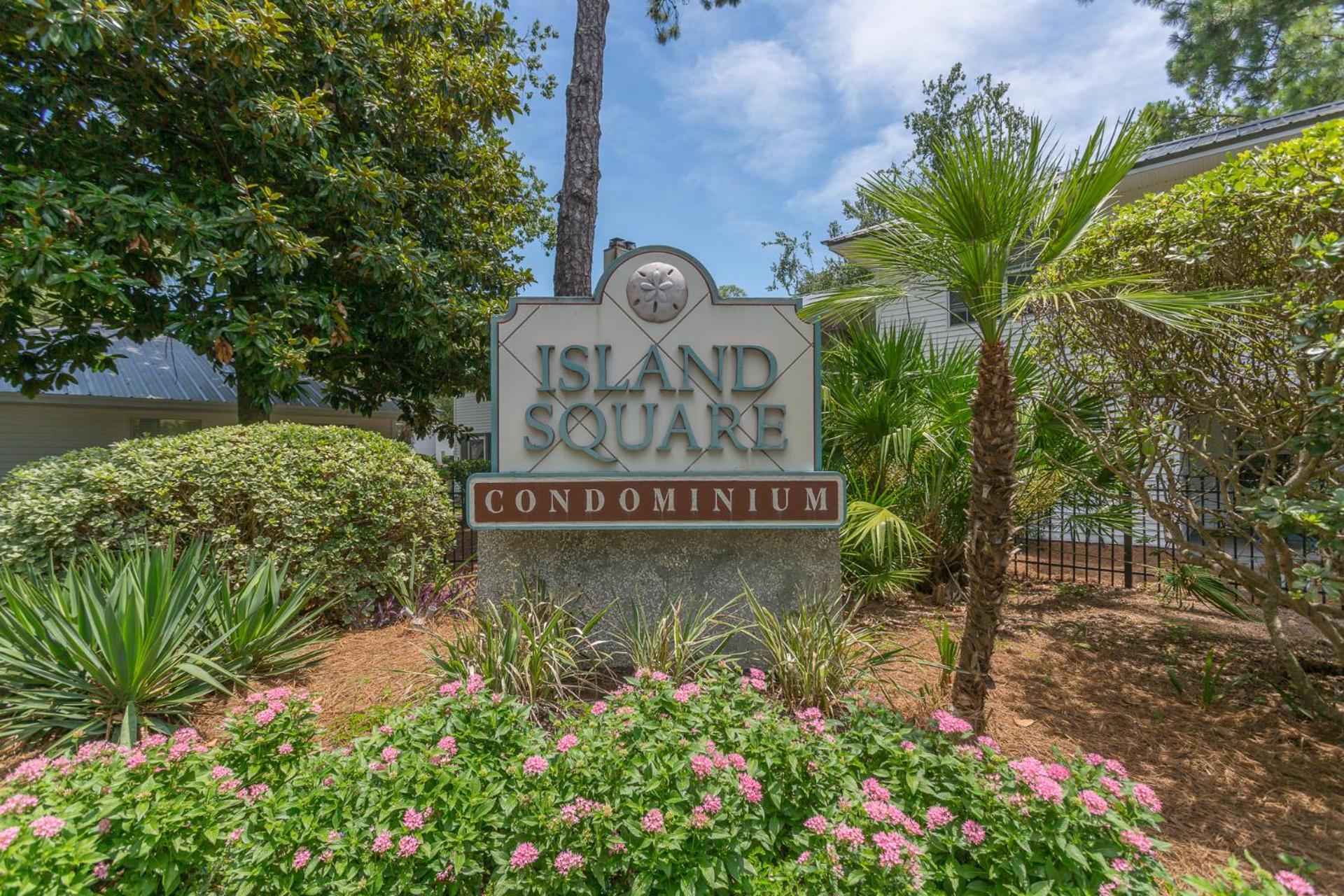 Boozies Bungalow St. Simons Island Zewnętrze zdjęcie